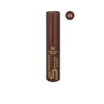 ریمل ابرو لاکچری کوین شماره 4