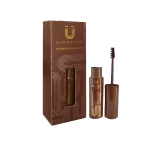 ریمل ابرو لاکچری کوین شماره ۴