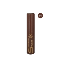 ریمل ابرو لاکچری کوین شماره 4