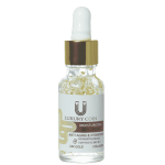 سرم طلا لاکچری کوین