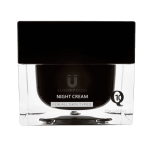 کرم شب لاکچری کوین