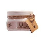 ماسک اسکراب لاکچری کوین