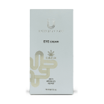 کرم دور چشم لاکچری کوین