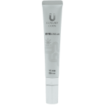 کرم دور چشم لاکچری کوین