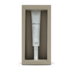 کرم دور چشم لاکچری کوین