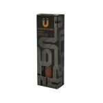 رژلب مایع لاکچری کوین ۱۴۹