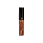 رژلب مایع لاکچری کوین ۱۴۹