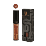 رژلب مایع لاکچری کوین ۱۴۹