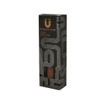 رژلب مایع لاکچری کوین ۱۵۰