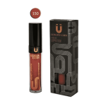 رژلب مایع لاکچری کوین ۱۵۰