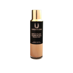 کرم پودر پد دار لاکچری کوین شماره 516