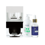 پک منافذ باز پوستی