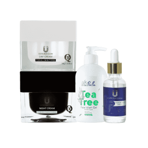 پک منافذ باز پوستی