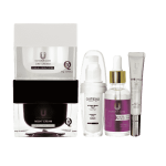 پک ویژه لیفت صورت