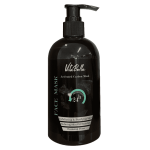 پک پاکسازی صورت - Image 3