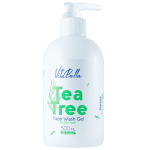 ژل شستشوی صورت ویتابلا