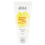 پک چاقی صورت بین استار (دکتر بیز) - Image 2