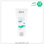 کرم مراقبت پا ویتابلا