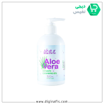 ژل بهداشتی بانوان ویتابلا