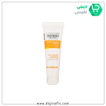 کرم استرچ مارک گاتیو ۱۰۰mil