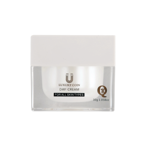 کرم روز لاکچری کوین