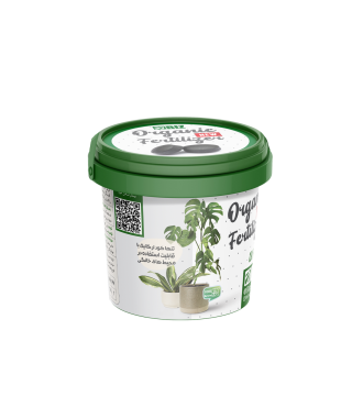 قرص کود ۱۲۰ عددی