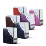 ادوپرفیوم بیز