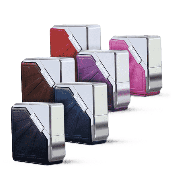 ادوپرفیوم بیز