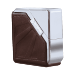 ادوپرفیوم مردانه بیز AMBER