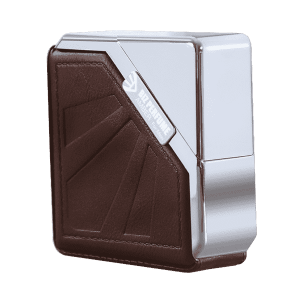 ادوپرفیوم مردانه بیز AMBER