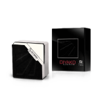 ادوپرفیوم مردانه بیز DIYAKO