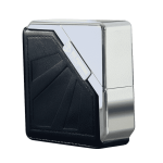 ادوپرفیوم مردانه بیز DIYAKO