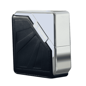 ادوپرفیوم مردانه بیز DIYAKO