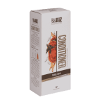 شامپو نرم کننده گانودرما بیز