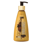 شامپو نرم کننده گانودرما بیز