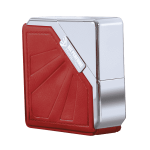 ادوپرفیوم بیز