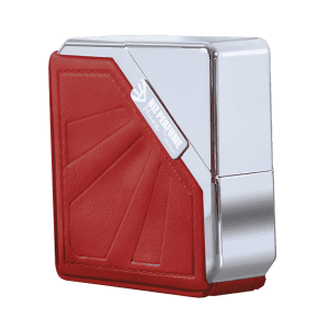 ادوپرفیوم بیز