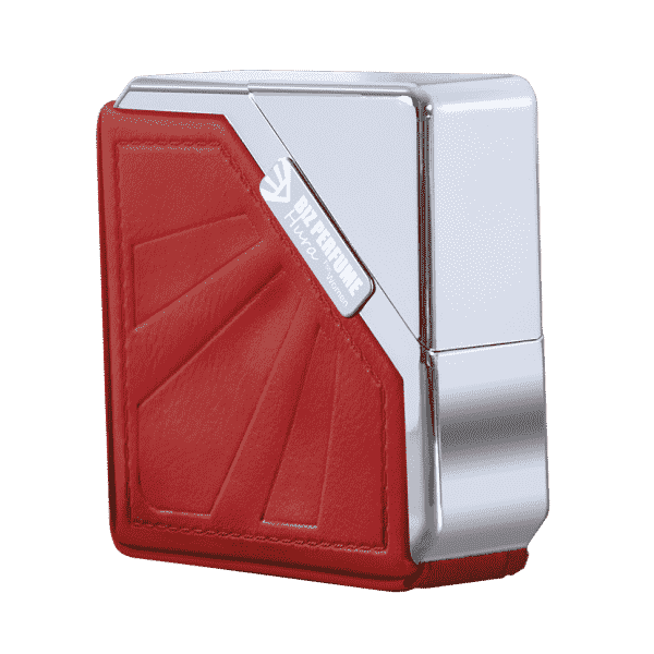 ادوپرفیوم بیز