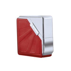 ادوپرفیوم زنانه 