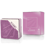 ادوپرفیوم زنانه بیز LIANA