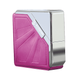 ادوپرفیوم زنانه بیز LIANA