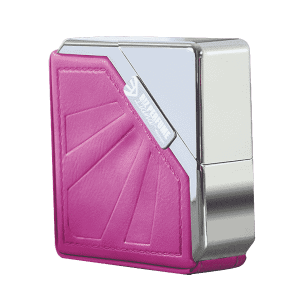 ادوپرفیوم زنانه بیز LIANA