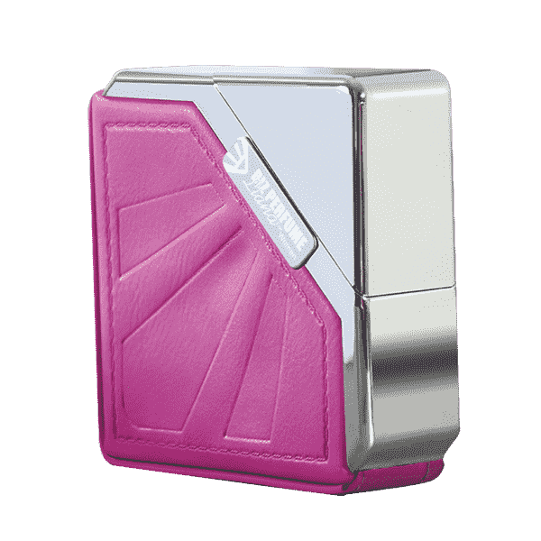 ادوپرفیوم زنانه بیز LIANA