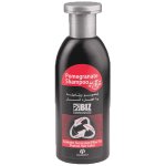 شامپو ویتامینه و تقویت کننده انار بیز