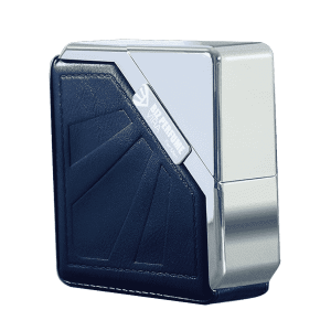 ادوپرفیوم مردانه بیز VIRA