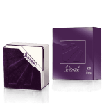 ادوپرفیوم زنانه بیز Vivat