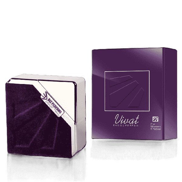 ادوپرفیوم زنانه بیز Vivat