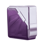 ادوپرفیوم زنانه بیز Vivat