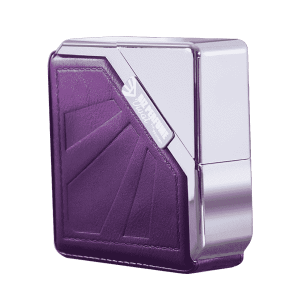 ادوپرفیوم زنانه بیز Vivat