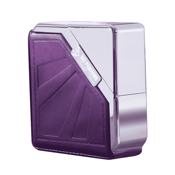 ادوپرفیوم زنانه بیز Vivat